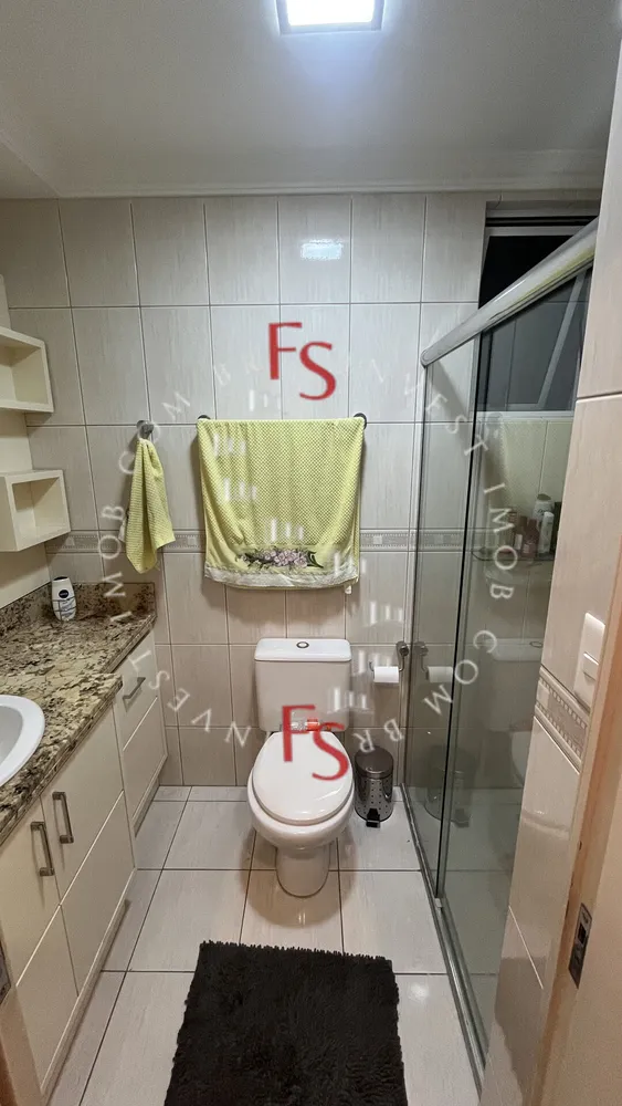 Apartamento, 3 quartos, 128 m² - Foto 13