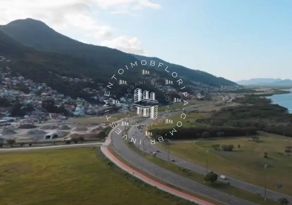 Terreno à venda, 1558m² - Foto 3