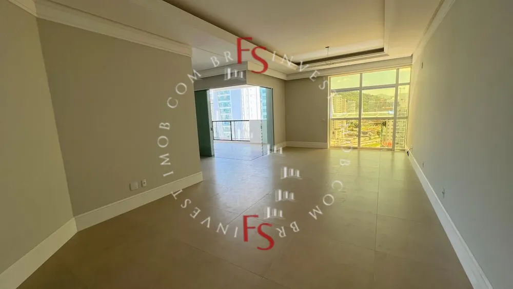 Apartamento, 4 quartos, 190 m² - Foto 8