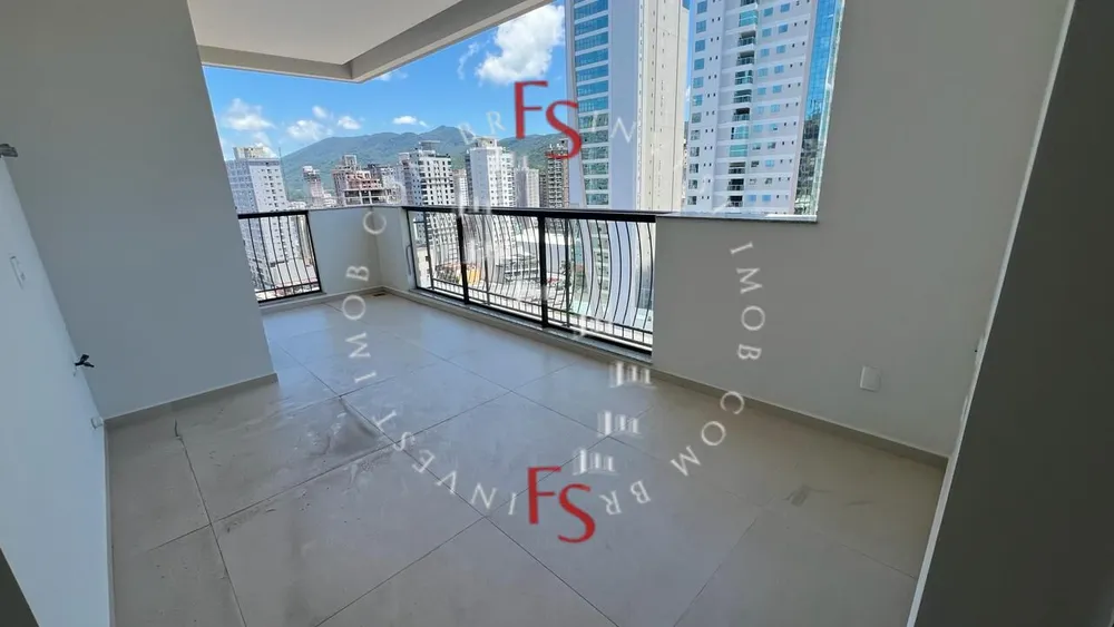 Apartamento, 4 quartos, 190 m² - Foto 5