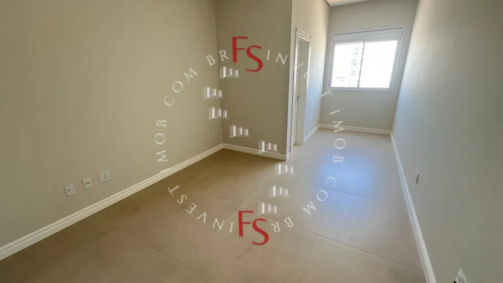 Apartamento, 4 quartos, 190 m² - Foto 5