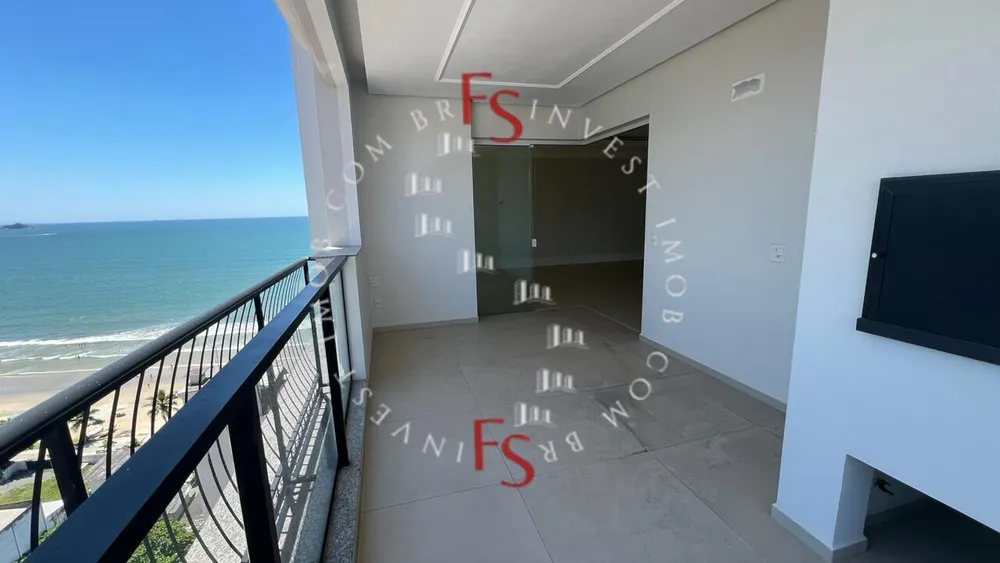 Apartamento, 4 quartos, 190 m² - Foto 4