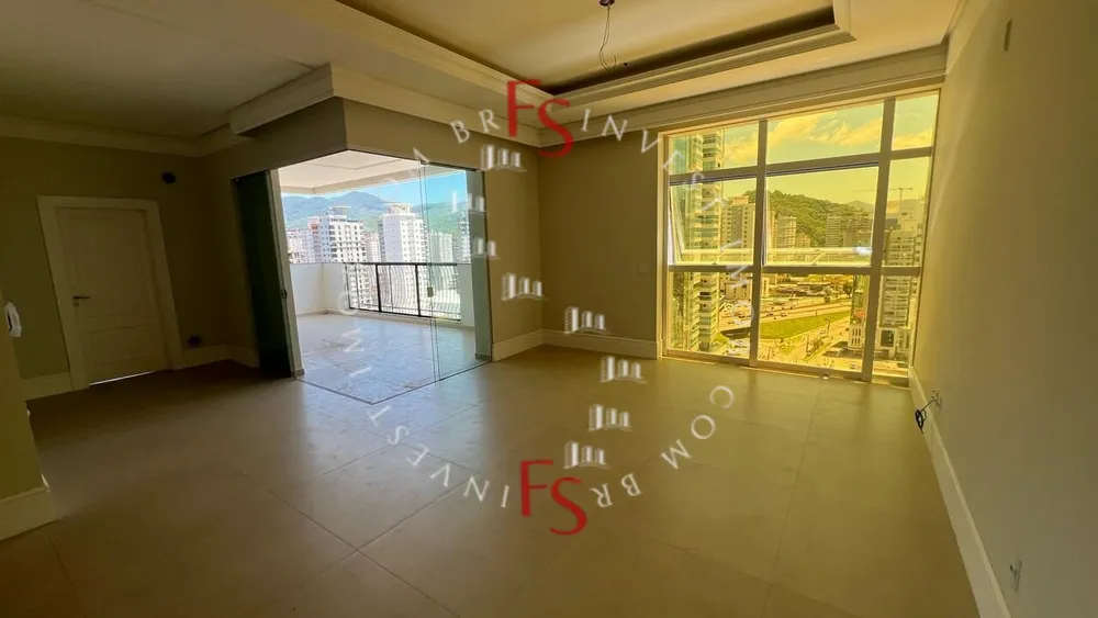 Apartamento, 4 quartos, 190 m² - Foto 12