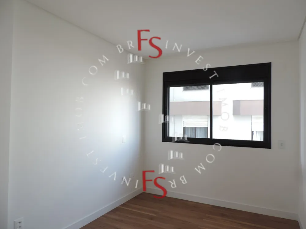 Apartamento, 3 quartos, 107 m² - Foto 7