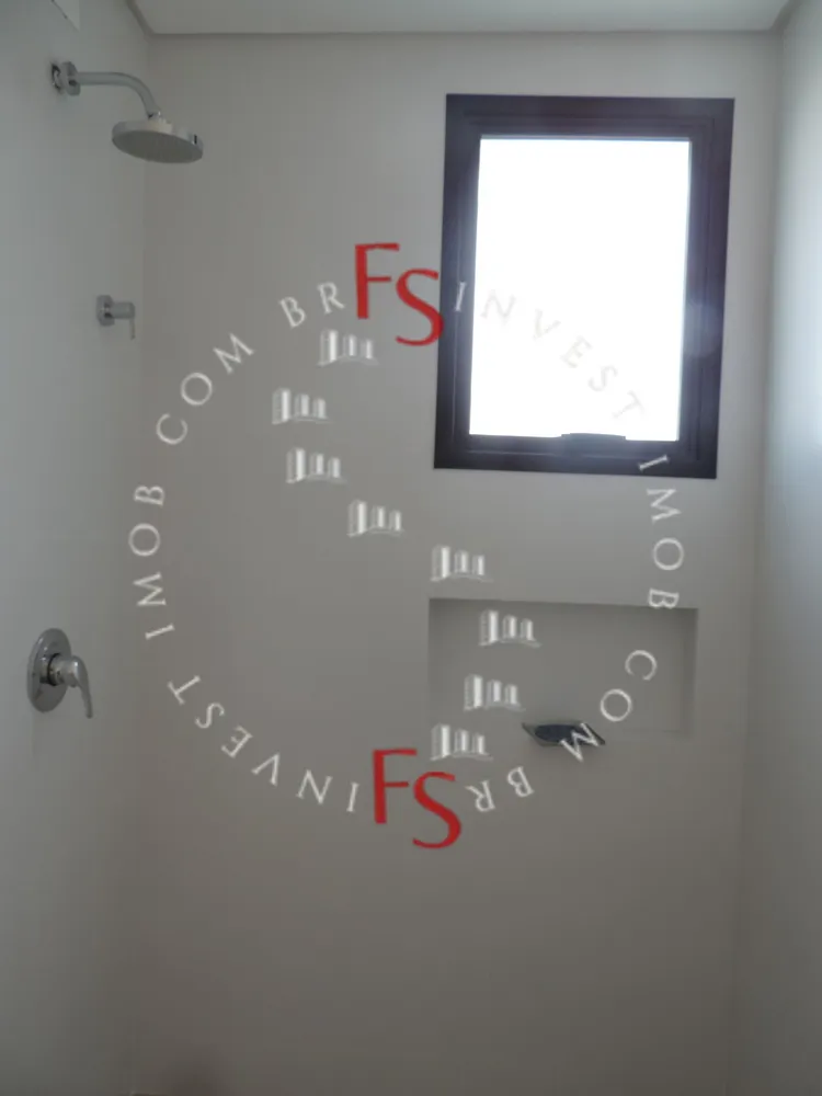 Apartamento, 3 quartos, 107 m² - Foto 9