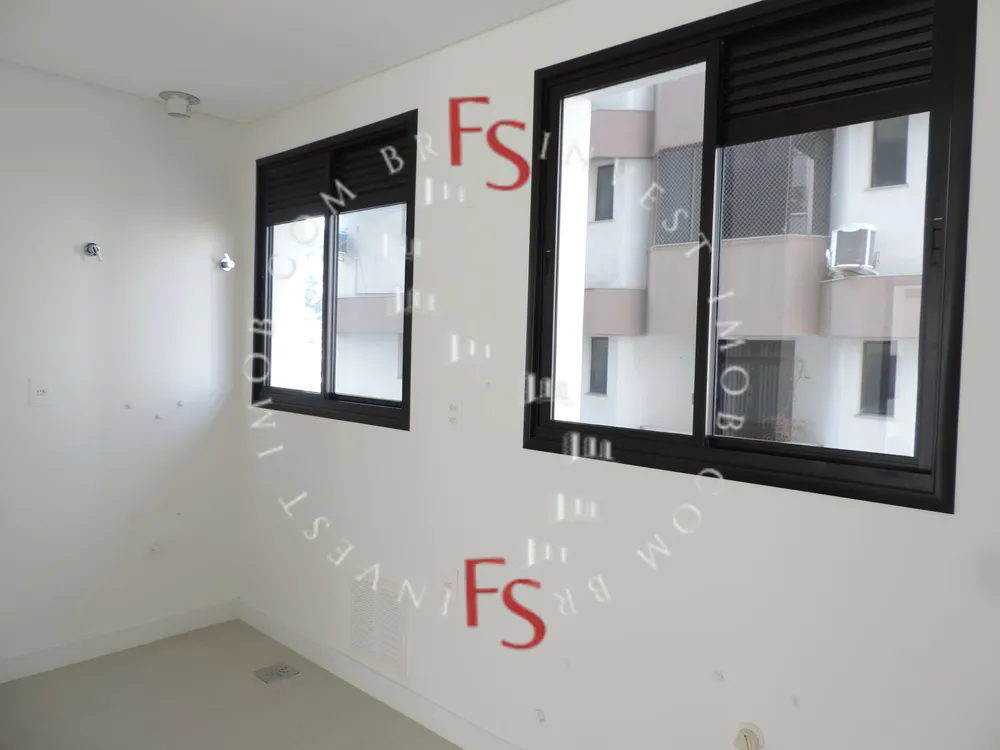 Apartamento, 3 quartos, 107 m² - Foto 6