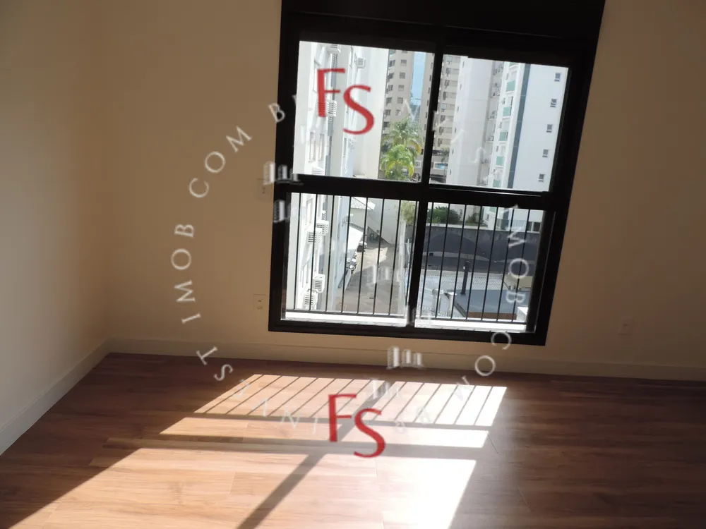 Apartamento, 3 quartos, 107 m² - Foto 8