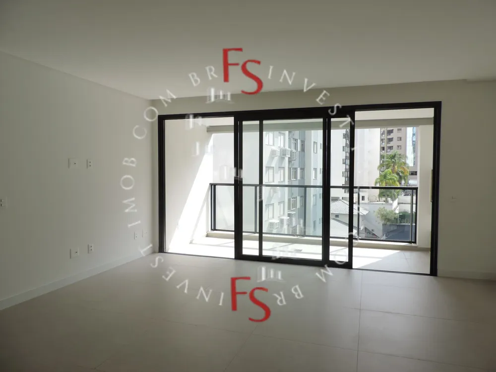 Apartamento, 3 quartos, 107 m² - Foto 5