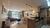 Apartamento, 3 quartos, 89 m² - Foto 3