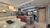 Apartamento, 3 quartos, 89 m² - Foto 2