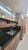Apartamento, 3 quartos, 89 m² - Foto 1
