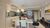 Apartamento, 3 quartos, 89 m² - Foto 4