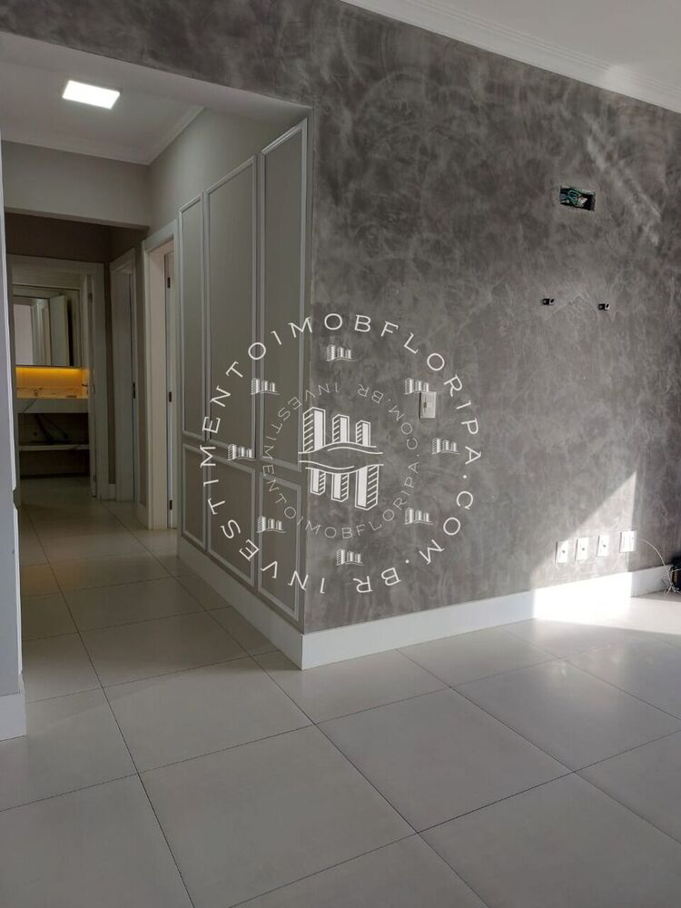 Apartamento, 2 quartos, 61 m² - Foto 2