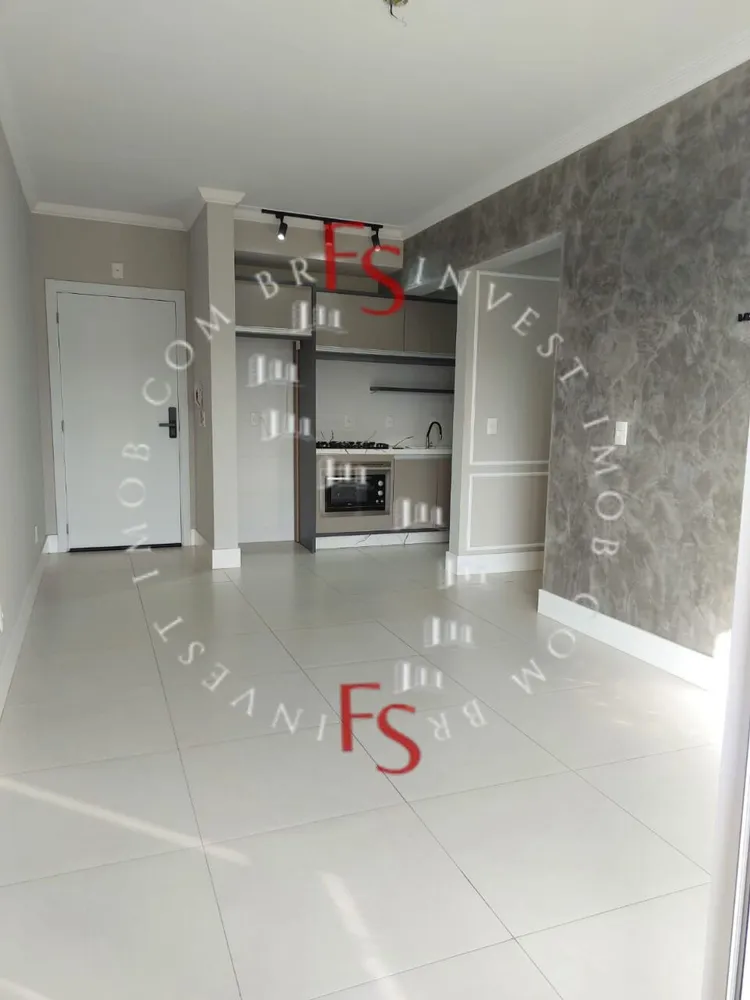 Apartamento, 2 quartos, 61 m² - Foto 6