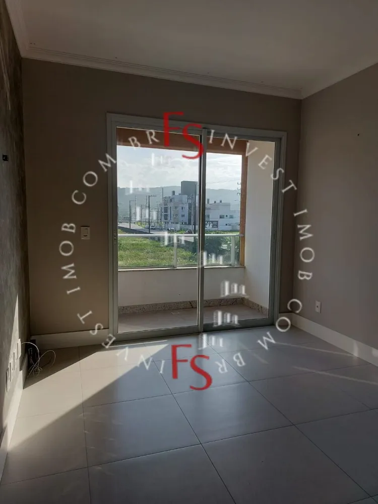 Apartamento, 2 quartos, 61 m² - Foto 12