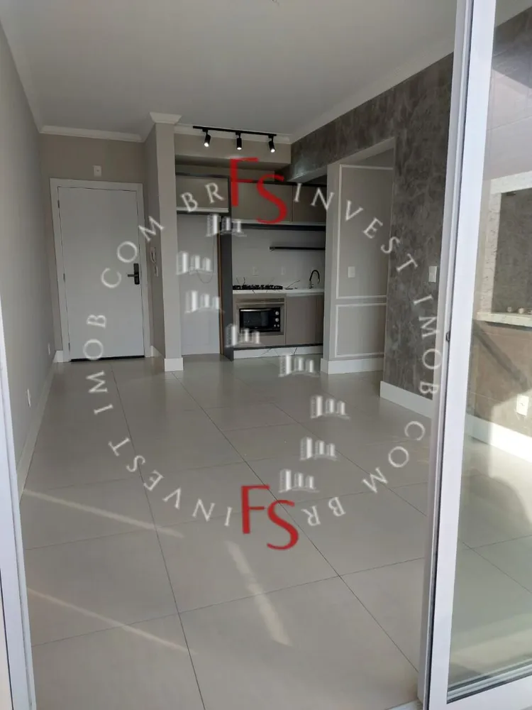 Apartamento, 2 quartos, 61 m² - Foto 10