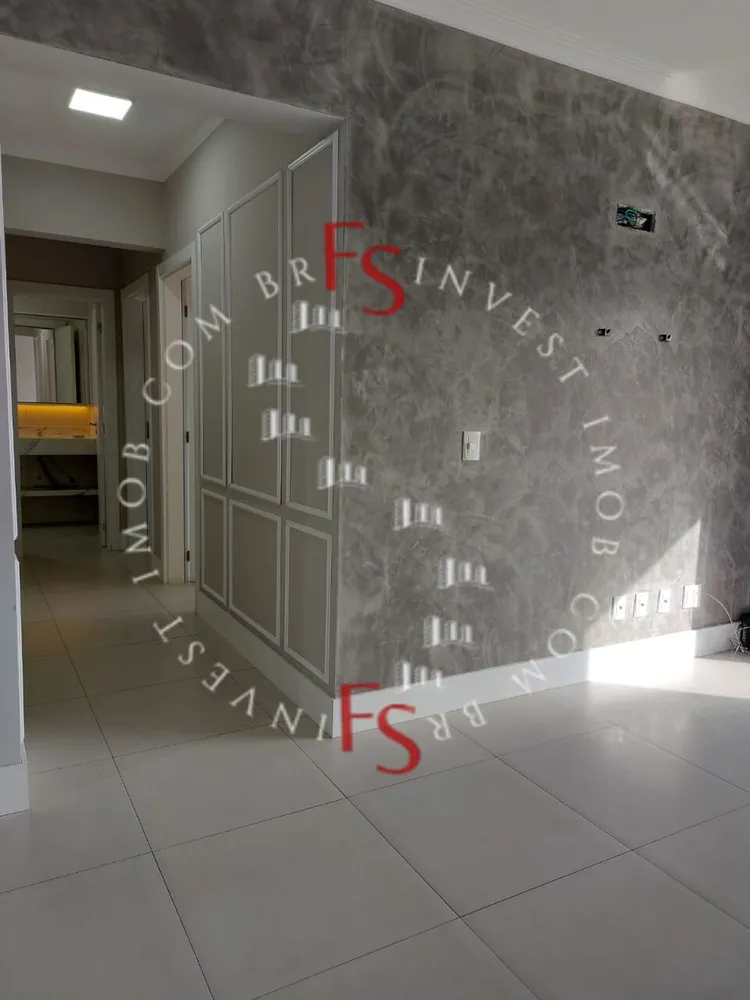 Apartamento, 2 quartos, 61 m² - Foto 9
