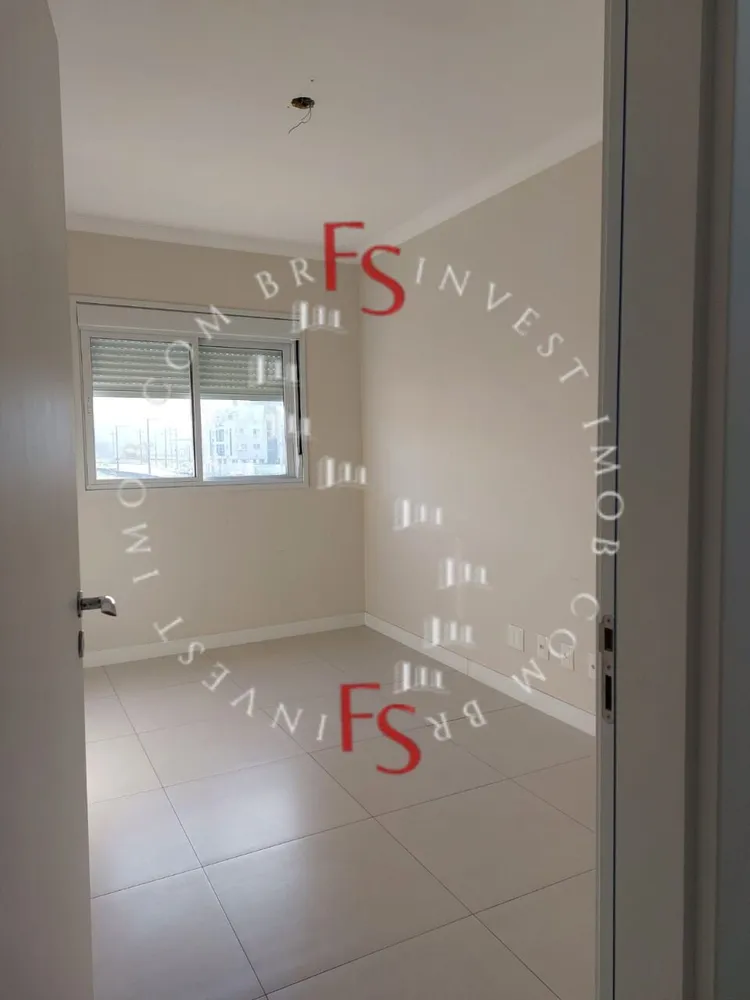 Apartamento, 2 quartos, 61 m² - Foto 14