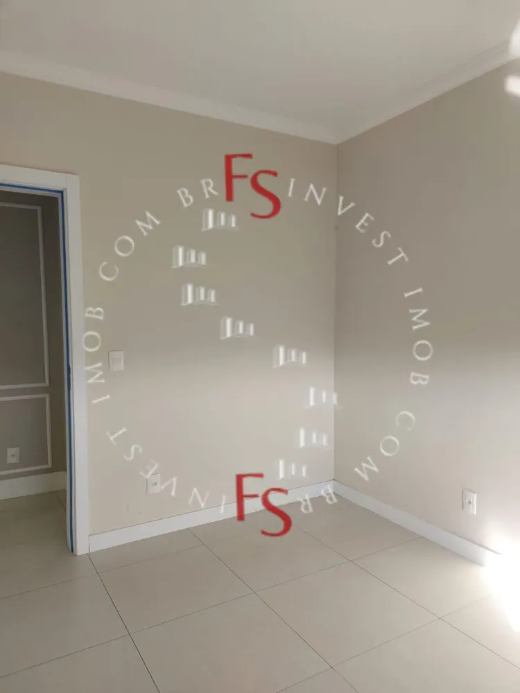 Apartamento, 2 quartos, 61 m² - Foto 15