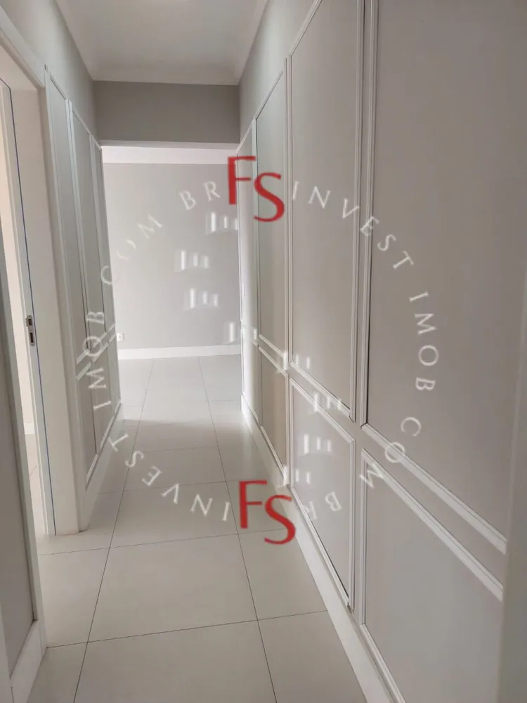 Apartamento, 2 quartos, 61 m² - Foto 13