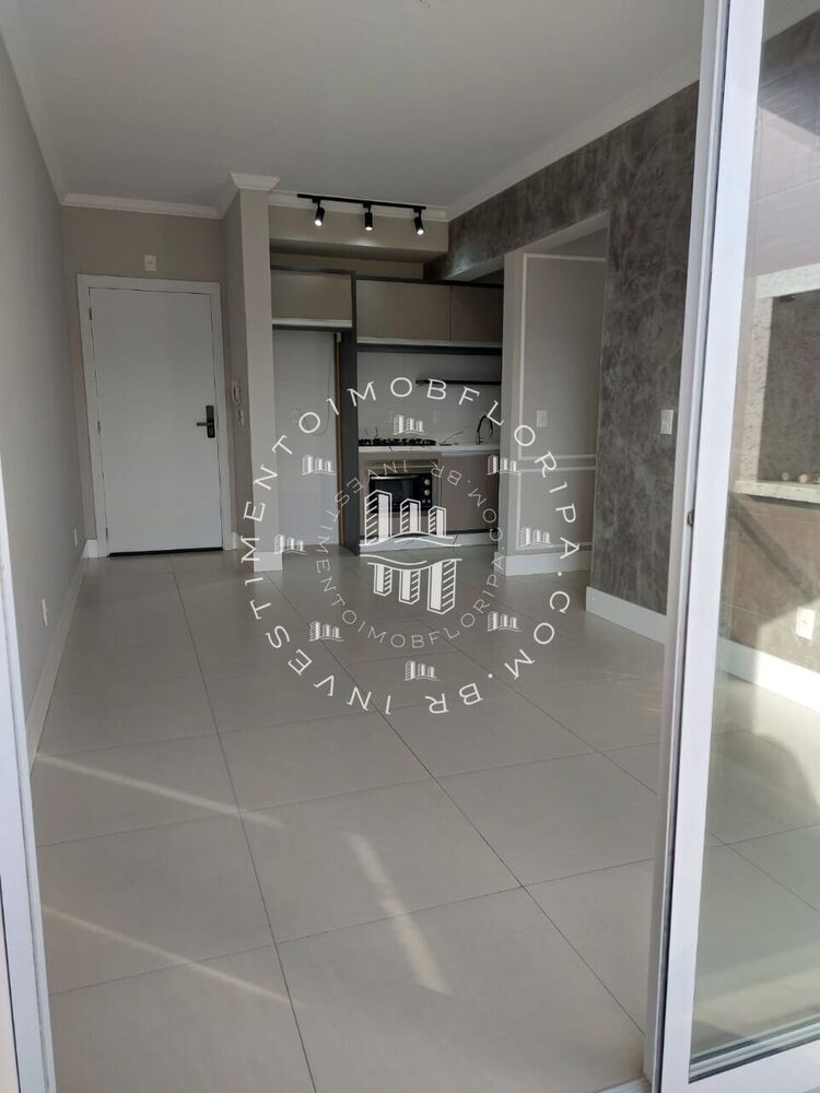 Apartamento, 2 quartos, 61 m² - Foto 1