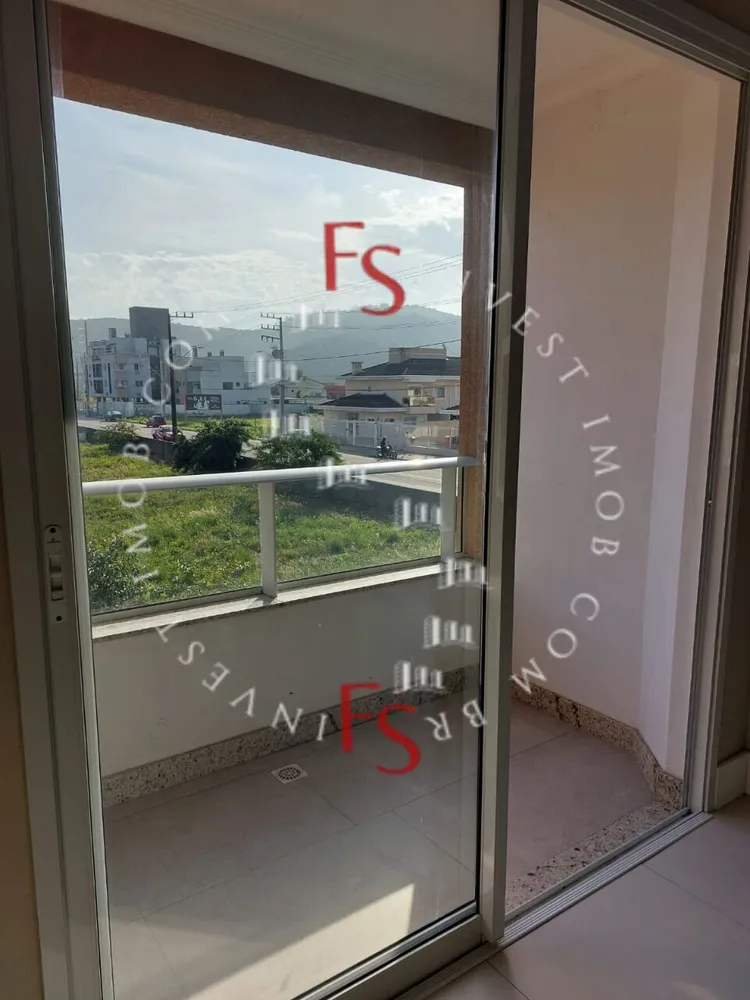 Apartamento, 2 quartos, 61 m² - Foto 11