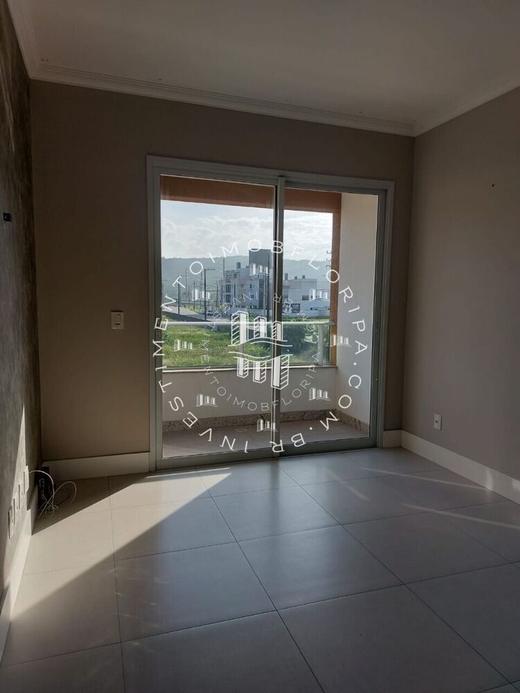 Apartamento, 2 quartos, 61 m² - Foto 4