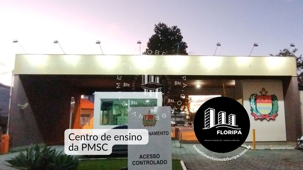 Apartamento à venda com 1 quarto, 55m² - Foto 18