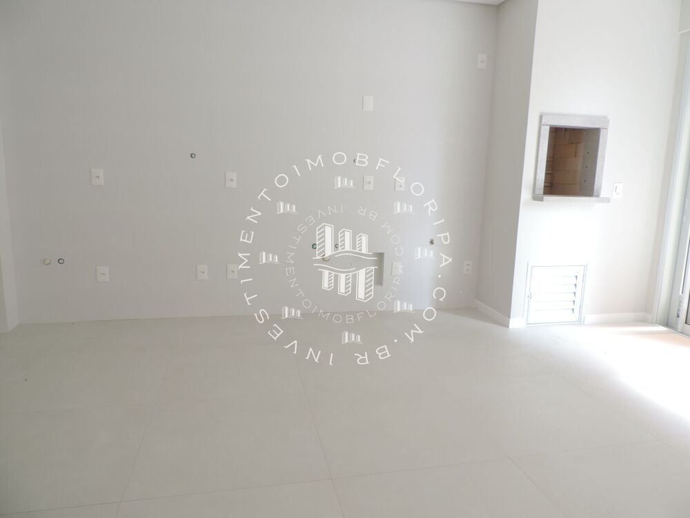 Apartamento à venda com 1 quarto, 55m² - Foto 10