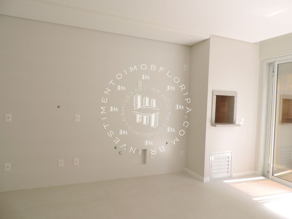 Apartamento à venda com 1 quarto, 55m² - Foto 7
