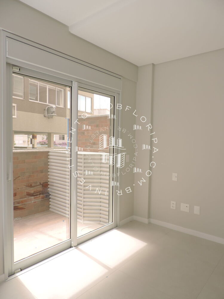 Apartamento à venda com 1 quarto, 55m² - Foto 9