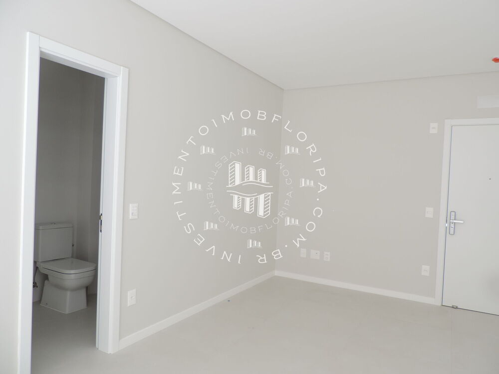 Apartamento à venda com 1 quarto, 55m² - Foto 11