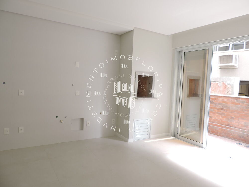 Apartamento à venda com 1 quarto, 55m² - Foto 8