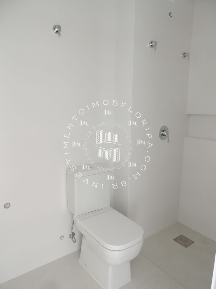 Apartamento à venda com 1 quarto, 55m² - Foto 13