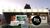 Apartamento, 1 quarto, 55 m² - Foto 18