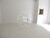 Apartamento, 1 quarto, 55 m² - Foto 10