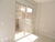 Apartamento, 1 quarto, 55 m² - Foto 12