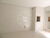 Apartamento, 1 quarto, 55 m² - Foto 7