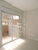 Apartamento, 1 quarto, 55 m² - Foto 9