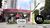 Apartamento, 1 quarto, 55 m² - Foto 17