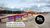 Apartamento, 1 quarto, 55 m² - Foto 19