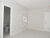 Apartamento, 1 quarto, 55 m² - Foto 11