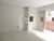 Apartamento, 1 quarto, 55 m² - Foto 8