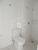 Apartamento, 1 quarto, 55 m² - Foto 13