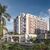 Apartamento, 1 quarto, 55 m² - Foto 6