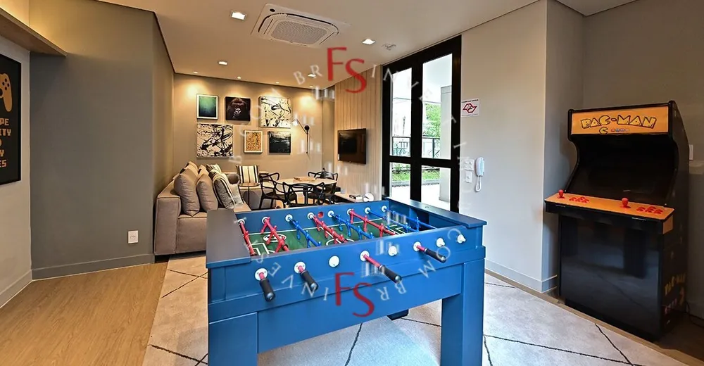 Apartamento, 3 quartos, 129 m² - Foto 4