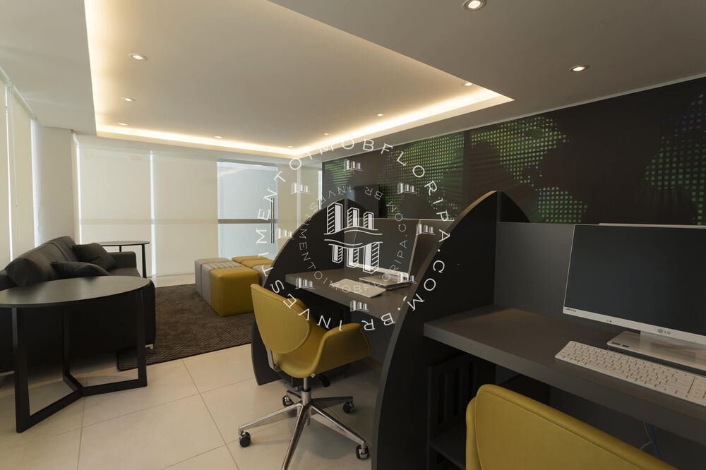 Cobertura, 4 quartos, 501 m² - Foto 4