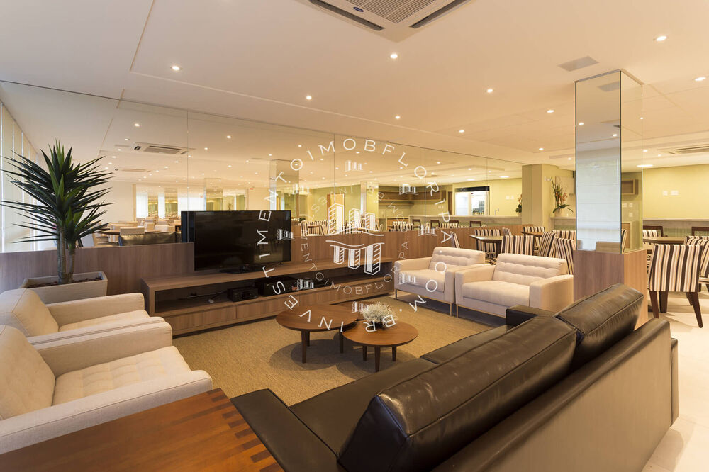 Cobertura, 4 quartos, 501 m² - Foto 3