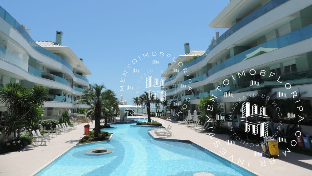 Cobertura, 4 quartos, 501 m² - Foto 2