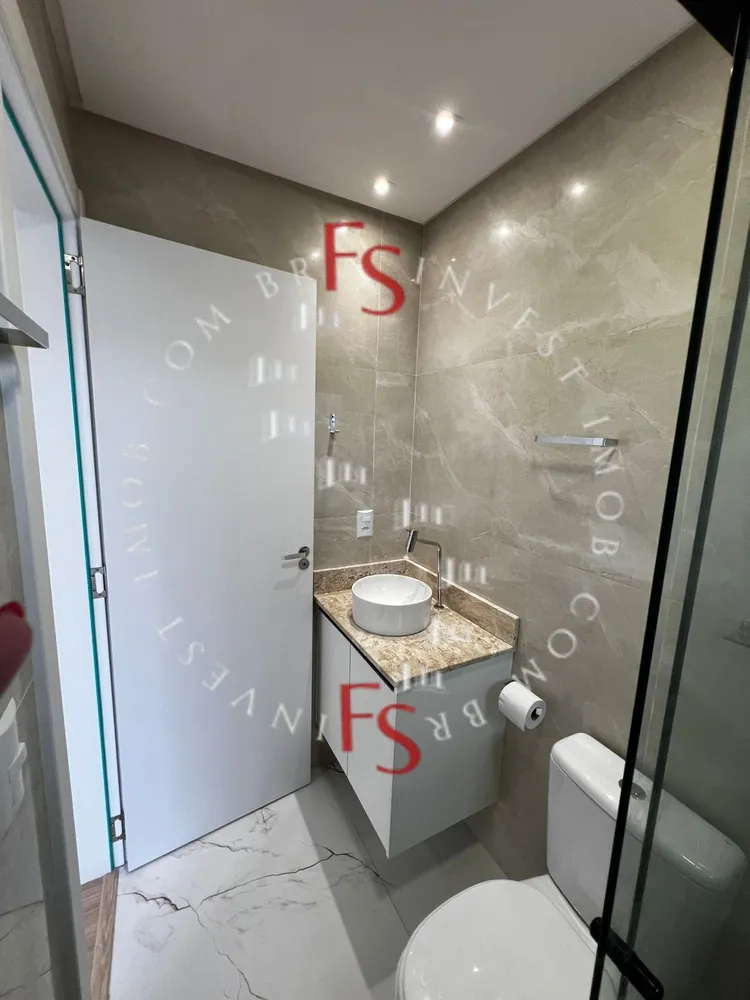 Apartamento, 2 quartos, 110 m² - Foto 15